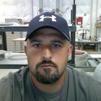 Christopher St. Peter