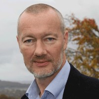 Hans Jørgen Jensen