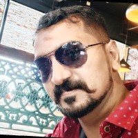 Gopalakrishnan M