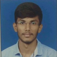 Santhosh R R