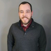 JB Stevens