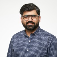 Junaid Usman