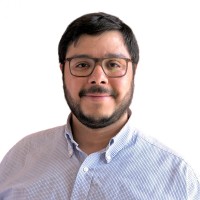 Gustavo Alfonzo