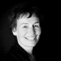 Marianne Ouweland