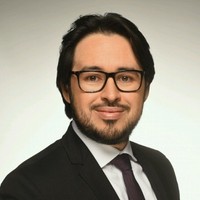 Sofiane Hassioune