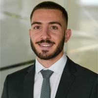 Steven DI MARCO
