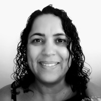 Cleide Falconi