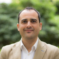 Borja Breña Lajas
