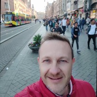 Júlio Augusto Sulzbach