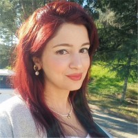 Bengüsu Süyüncü