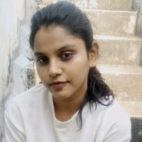 Sushmitha Chebolu