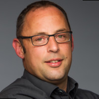 Christoph Abel
