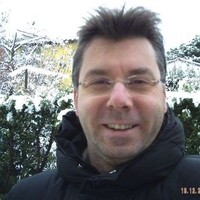 Sigfus Druzynski