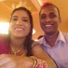 Amila Balasuriya