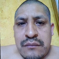 Gerardo Ramirez