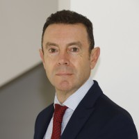 Nonito Aneiros