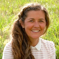 Judith Leichtfuß