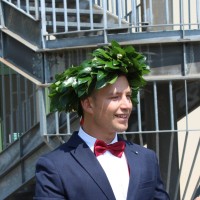 Martino Simonetto
