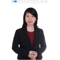 Nelly Voon-Arriola