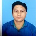 Santadeep Chowdhury