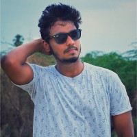 Vineeth Balan