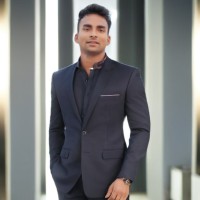 Swarn kumar