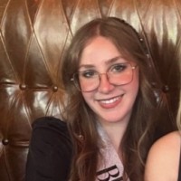 Meghan Brown