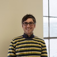 Alessandro Terri