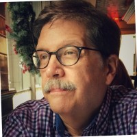 Jerry Malone