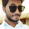 Md Seraj