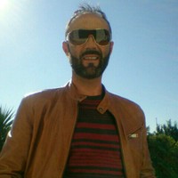 Daniele Agrippino