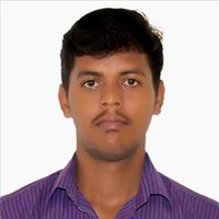 Manikandan Murugan