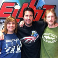 Scott Bauserman