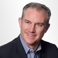Sean Hanagan