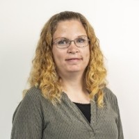 Joan Bering Elkær Laustsen