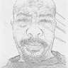 dorian hardison