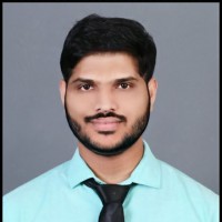 Rahul Rajhans