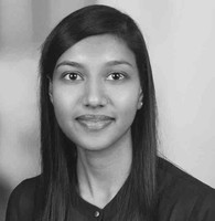Samantha Singh (Ca) (Sa)