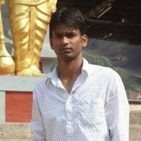 Amit Kumar
