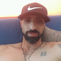 Damiano Coluccia