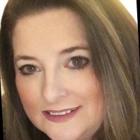 Cheryl Rabinowitz