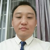 谢海林