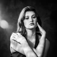 Alexis Stus