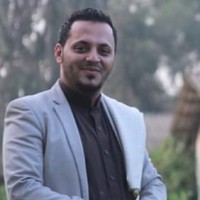 Ehab Al- Badani