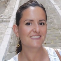 Aurélie Quesada