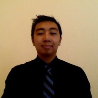 Brian Le
