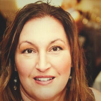 Margie Barr