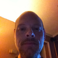 Shane Zook
