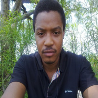 Mweene Nyimba