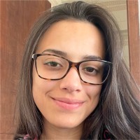 Laura Neves
